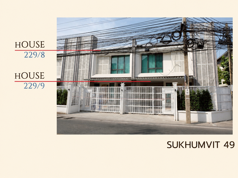 Klang Nivas 3-bedroom Detached House – photo 2