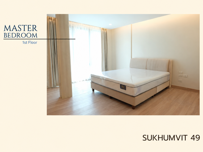 Klang Nivas 3-bedroom Detached House – photo 4