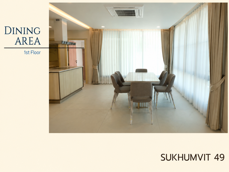 Klang Nivas 3-bedroom Detached House – photo 5