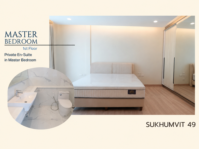 Klang Nivas 3-bedroom Detached House – photo 6