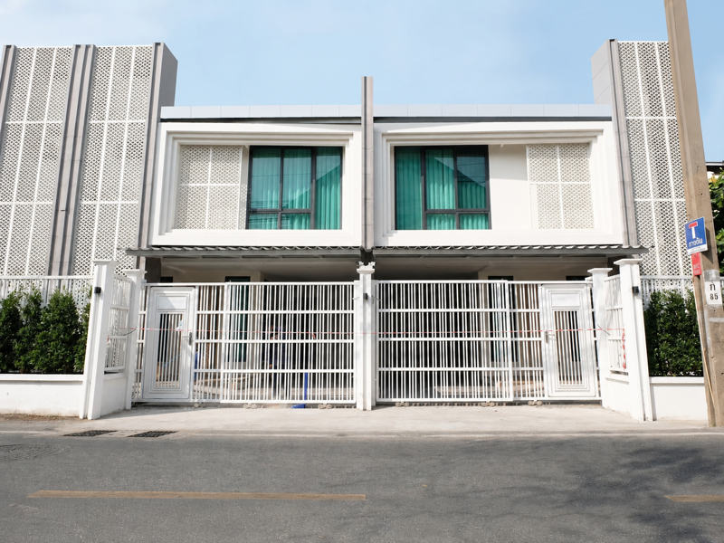 Klang Nivas 3-bedroom Detached House – photo 7
