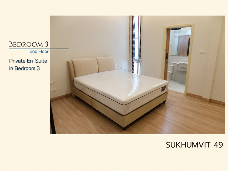 Klang Nivas 3-bedroom Detached House – photo 10