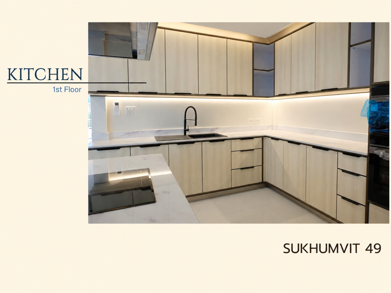 Klang Nivas 3-bedroom Detached House – photo 11