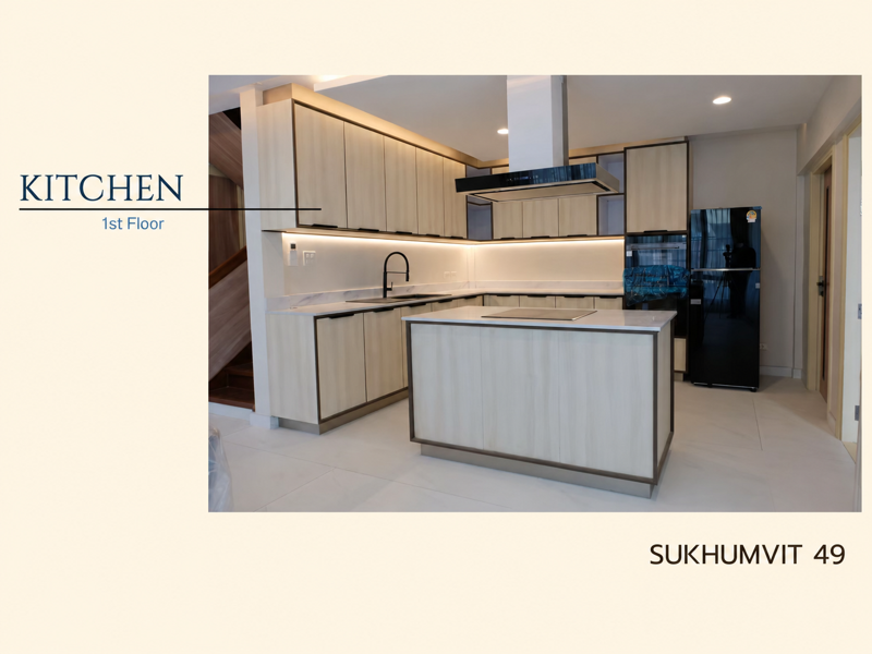 Klang Nivas 3-bedroom Detached House – photo 12