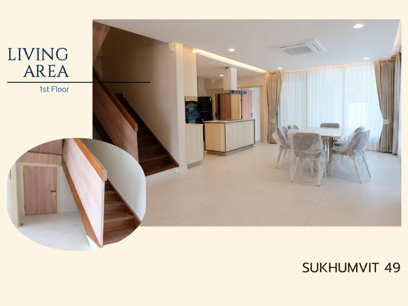 Klang Nivas 3-bedroom Detached House – photo 13