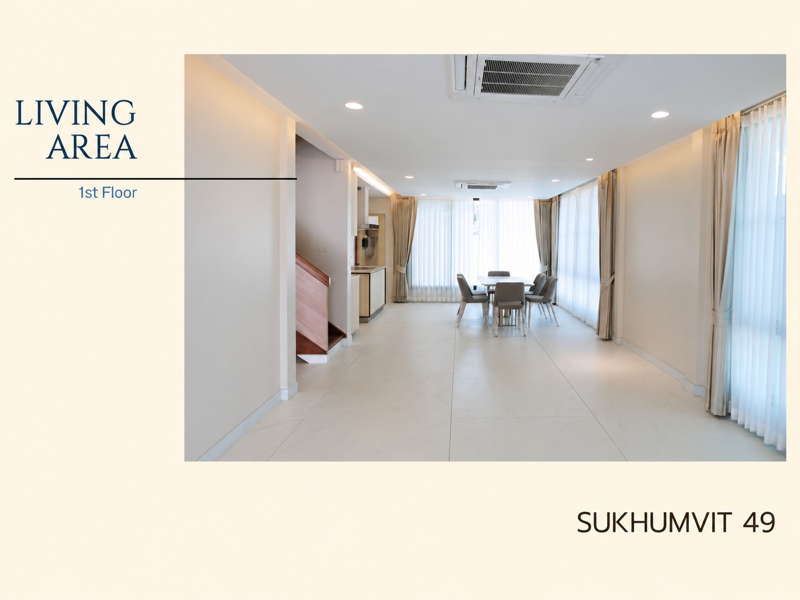 Klang Nivas 3-bedroom Detached House – photo 14