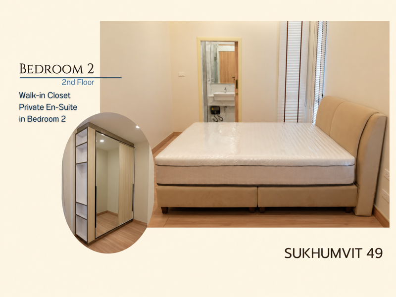 Klang Nivas 3-bedroom Detached House – photo 16
