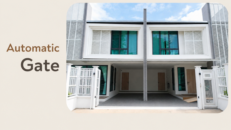 Klang Nivas 4-bedroom Detached House – photo 3