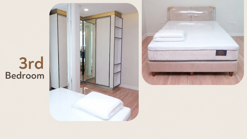 Klang Nivas 4-bedroom Detached House – photo 9