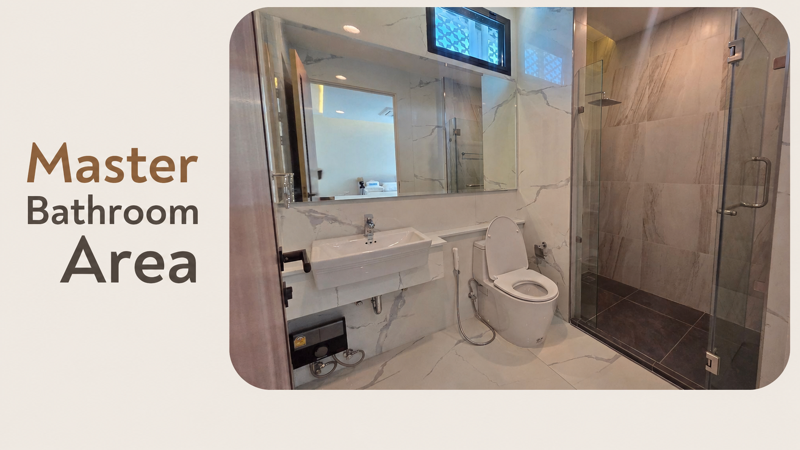 Klang Nivas 4-bedroom Detached House – photo 13