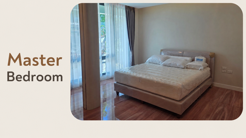 Klang Nivas 4-bedroom Detached House – photo 20