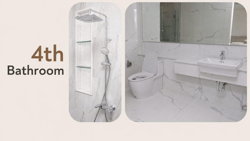 Klang Nivas 4-bedroom Detached House – photo 22