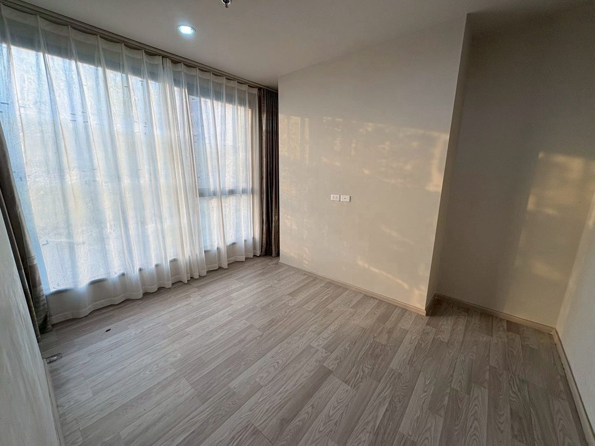 LINE VOOM image 4 Ideo Mobi Sukhumvit Eastpoint 2 | 2