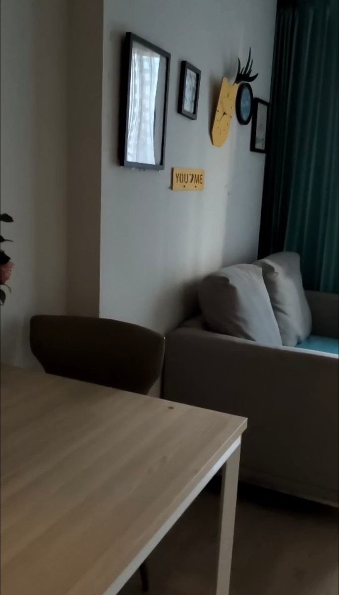 LINE VOOM image 1 Ideo O2 1 | 1