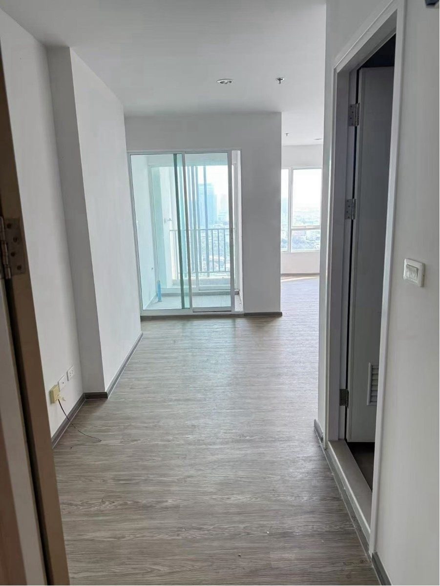 LINE VOOM image 2 Regent Home bangson 28 1 | 1