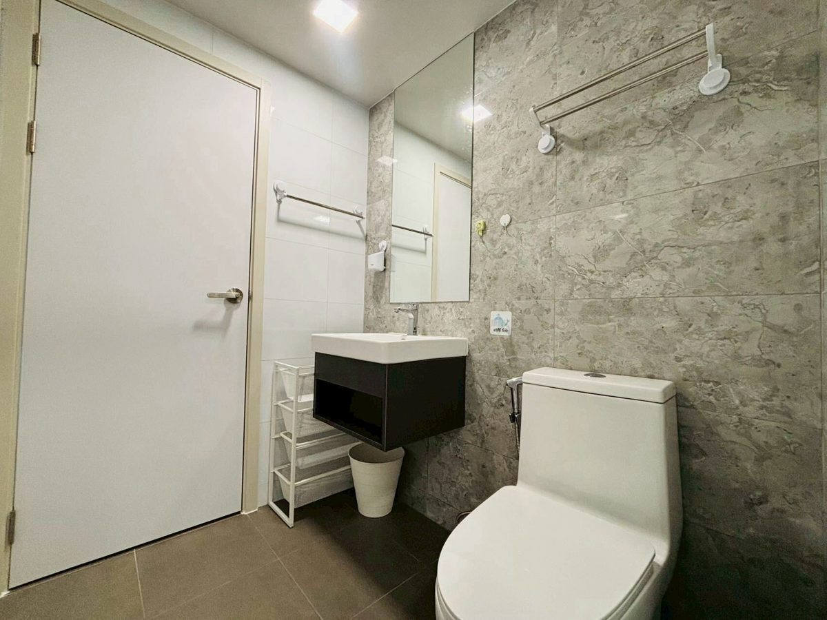 LINE VOOM image 5 Atmoz Oasis Onnut 1 | 1