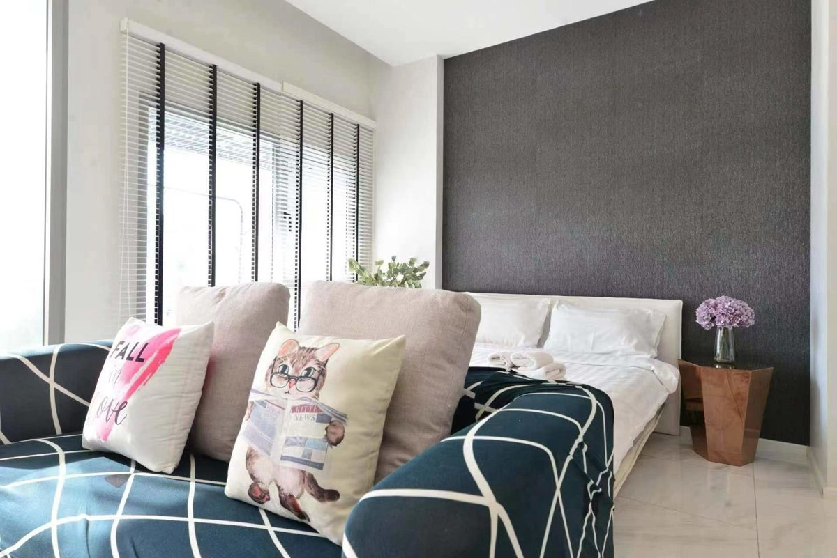 LINE VOOM image 3 Hyde Sukhumvit 11 1 | 1