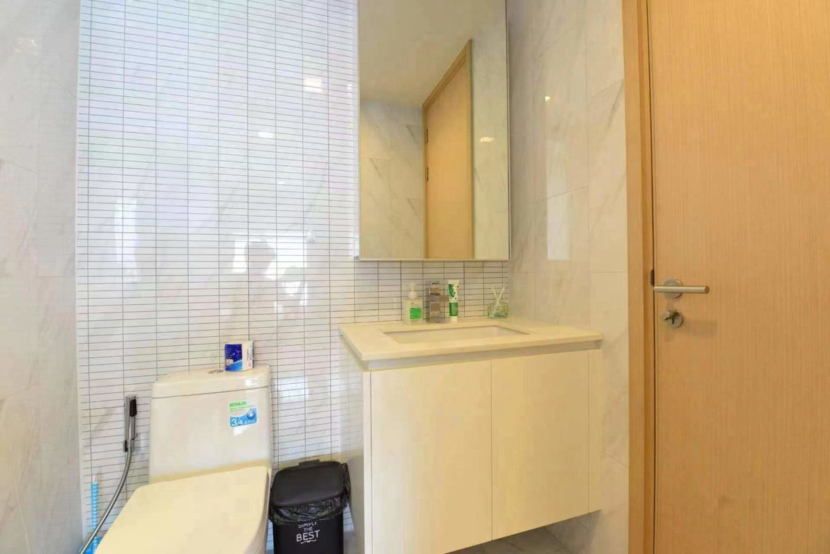 LINE VOOM image 9 Hyde Sukhumvit 11 1 | 1