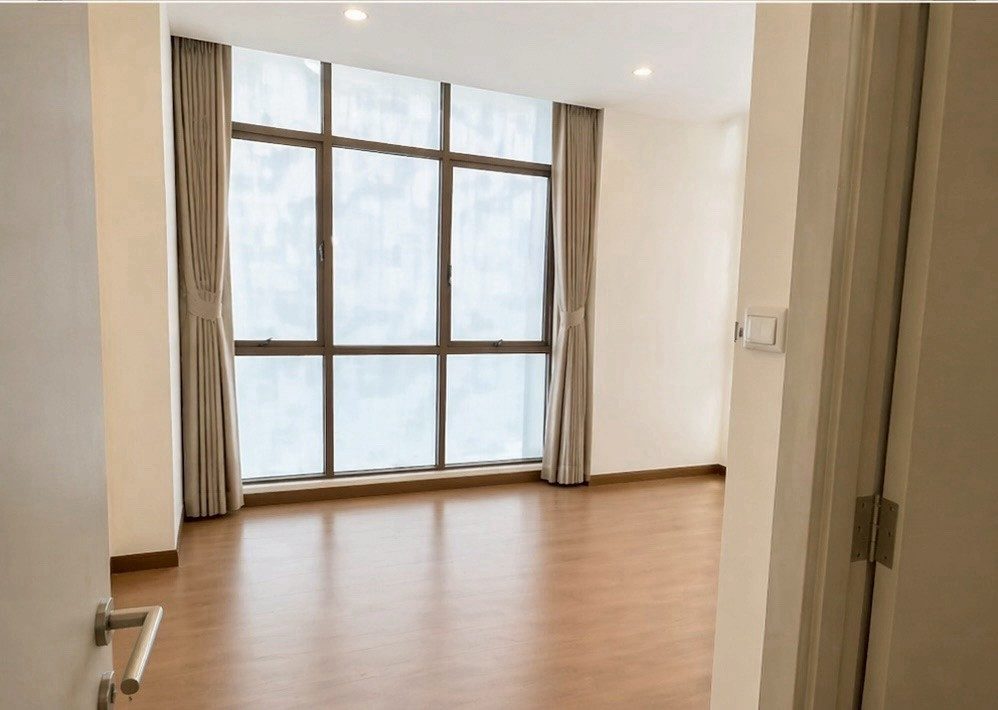 LINE VOOM image 1 Supalai Oriental Sukhumvit 39 3 | 3
