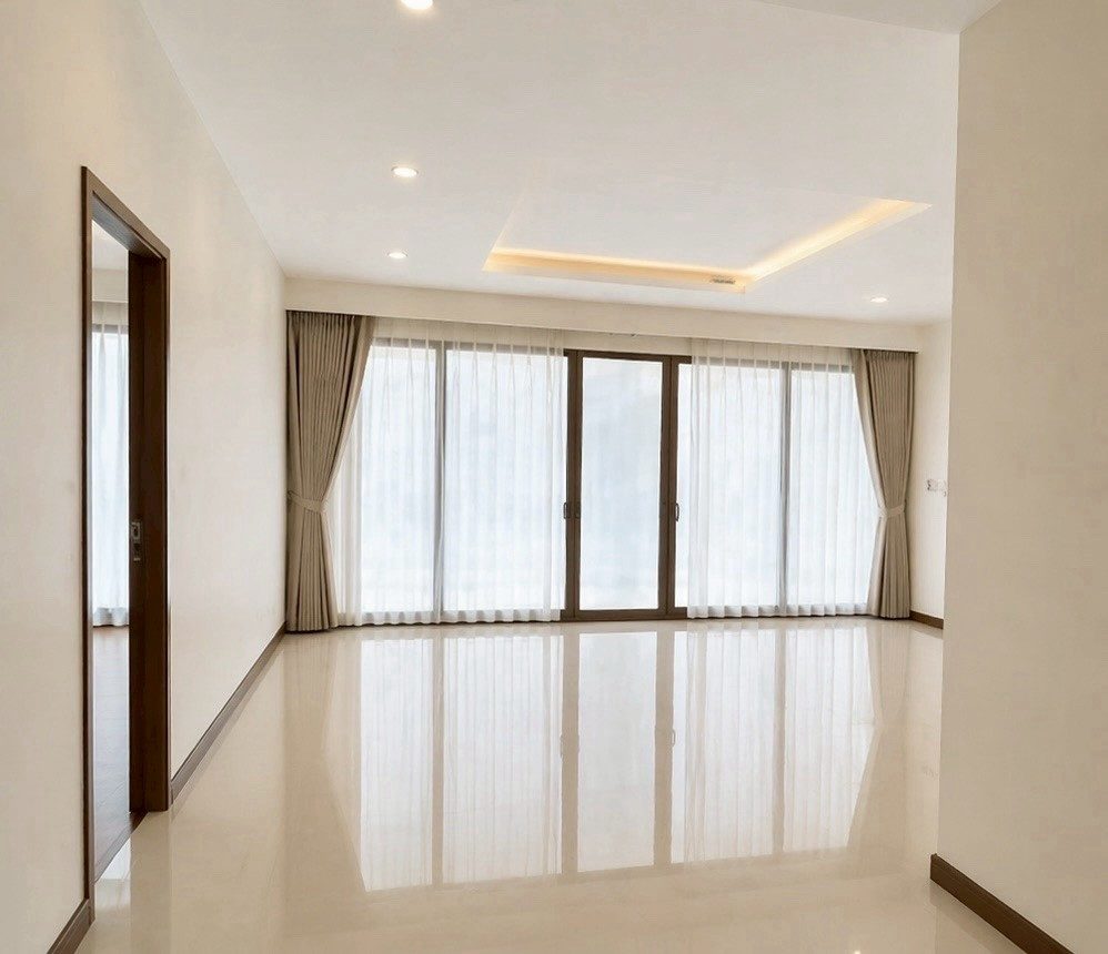 LINE VOOM image 2 Supalai Oriental Sukhumvit 39 3 | 3