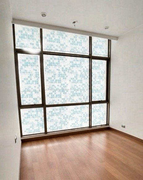 LINE VOOM image 3 Supalai Oriental Sukhumvit 39 3 | 3