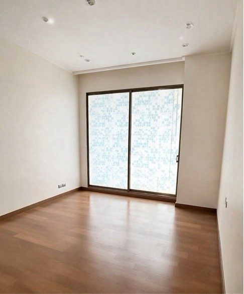LINE VOOM image 4 Supalai Oriental Sukhumvit 39 3 | 3