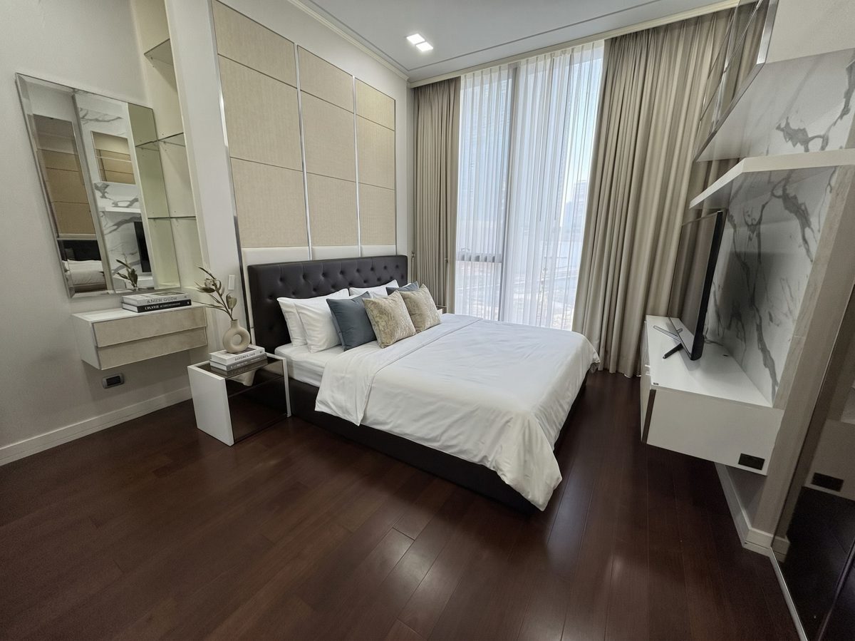 LINE VOOM image 5 Marque Sukhumvit 2 | 3