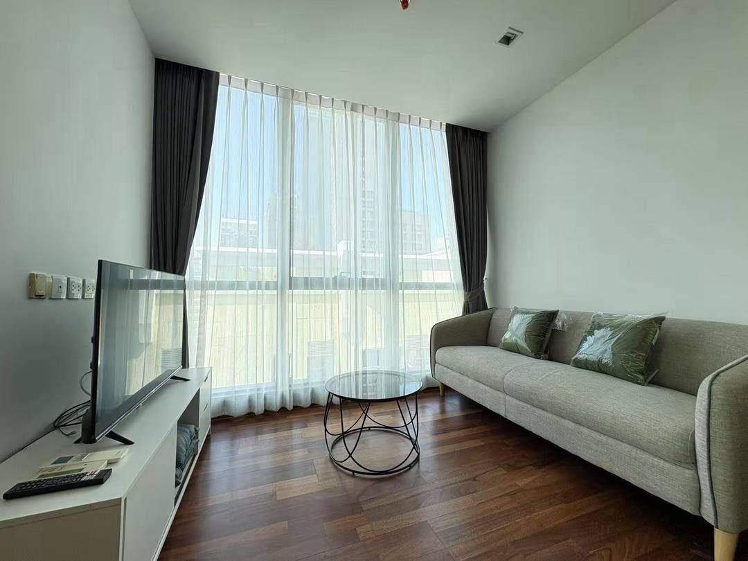 IMG_1407.JPG Image Shared WISH Signature Midtown Siam A126