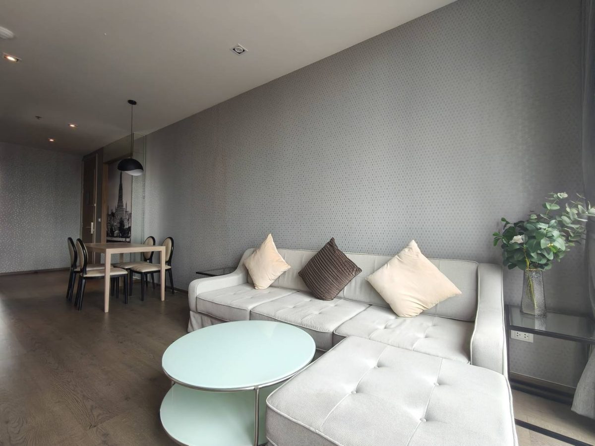 04.jpg Image Shared Park Origin Phrom Phong