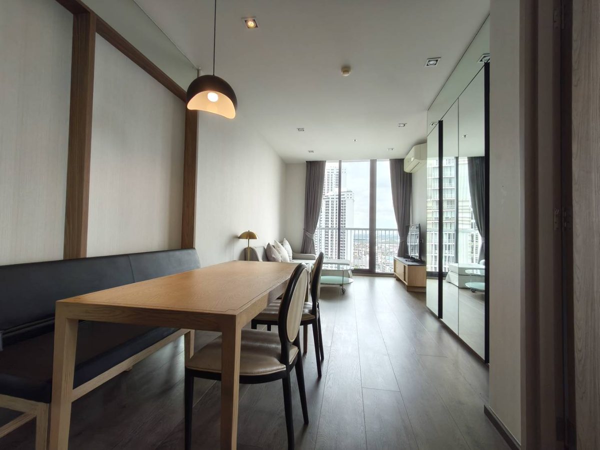 660118_0.jpg Image Shared Park Origin Phrom Phong