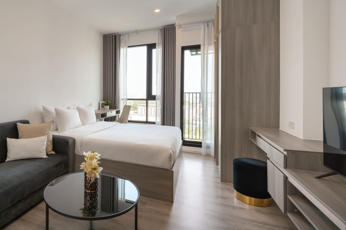 Overall II.jpg Image Shared Knightsbridge Thepharak Sukhumvit