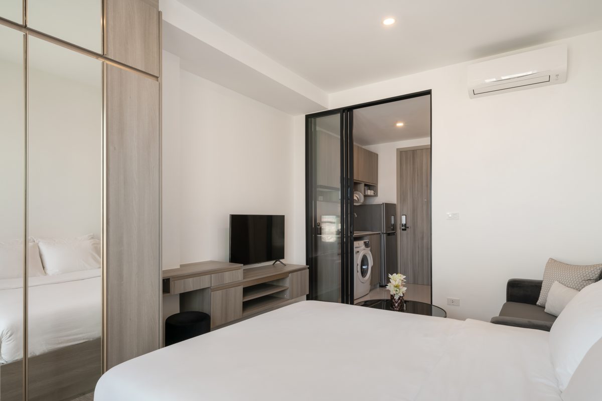 Overall.jpg Image Shared Knightsbridge Thepharak Sukhumvit