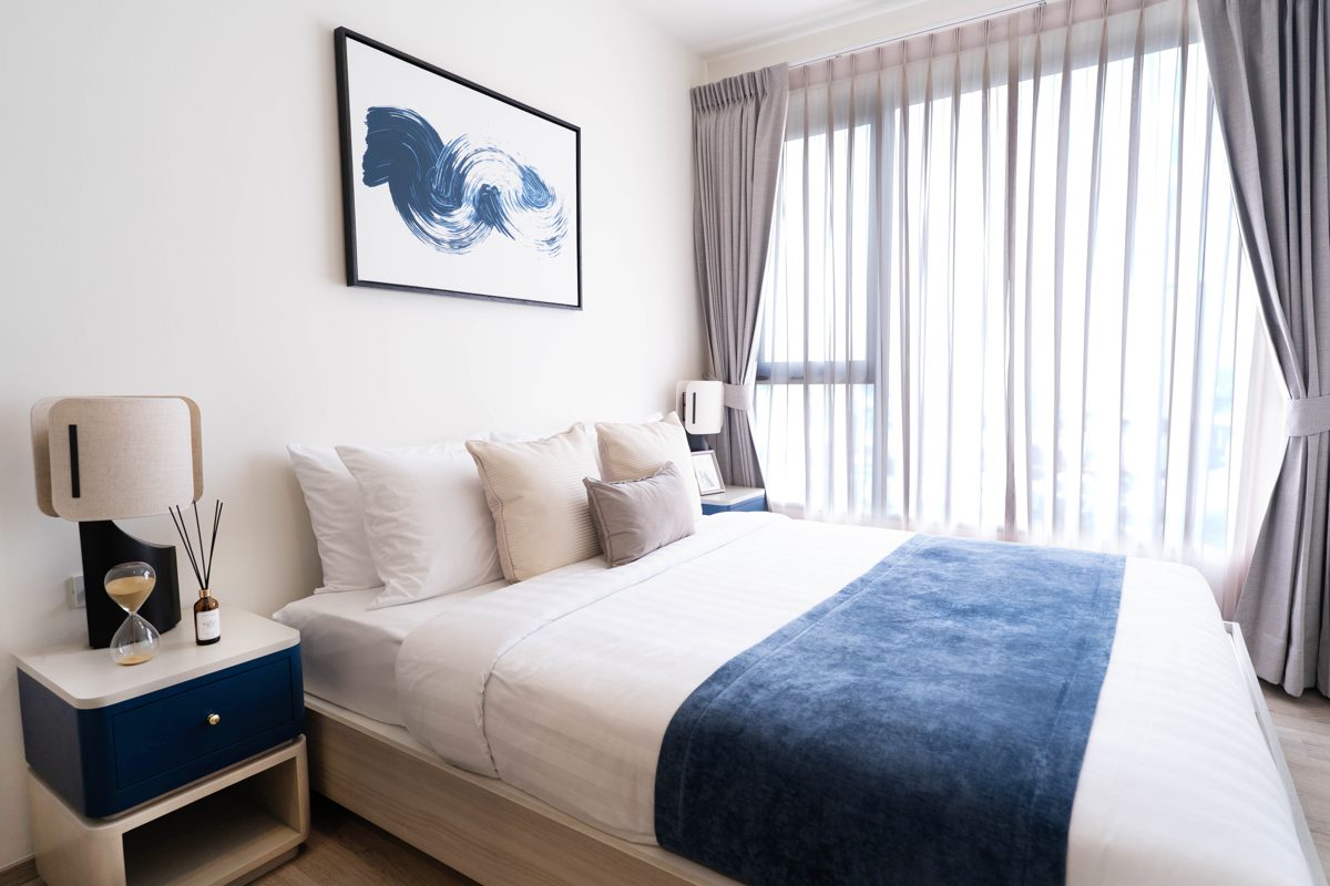 2.jpg Image Shared Origin Place Bangna