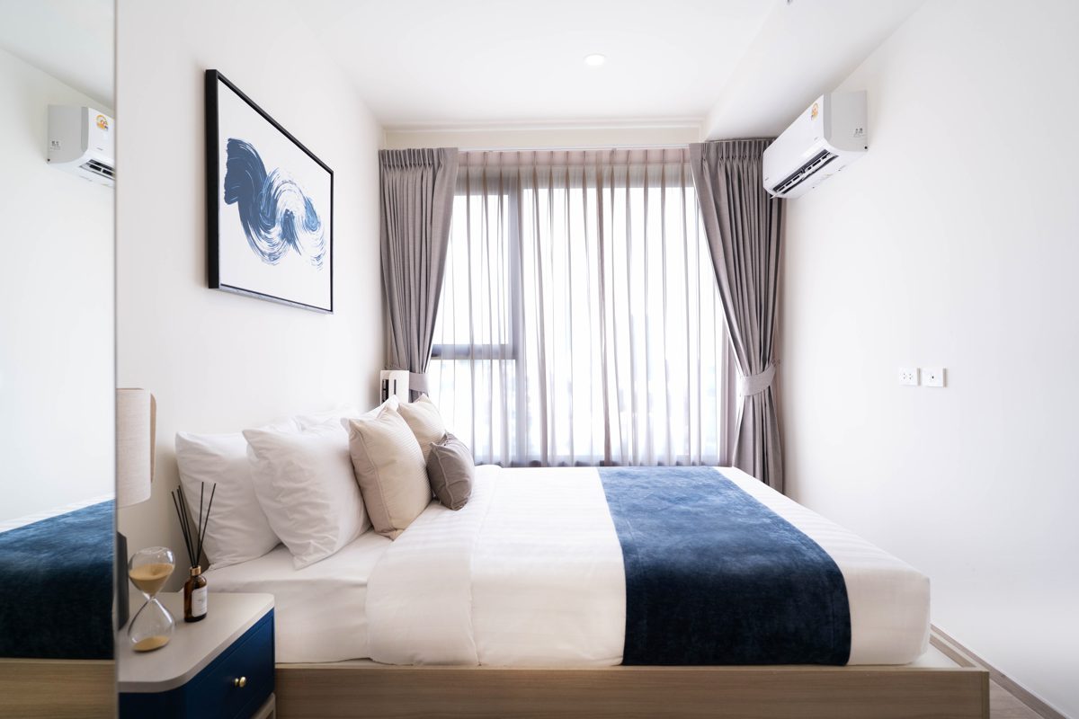 3.jpg Image Shared Origin Place Bangna