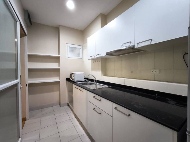 Life @ Ratchada-Ladprao · 1 bedroom · 413.18 SqM · Floor 16 · Photo 2 Life @ Ratchada-Ladprao 1-bedroom Condo – photo 2
