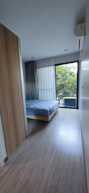 Georgetown Court · 2 bedroom · 120 SqM · Floor 2 · Photo 5 Georgetown Court 2-bedroom – photo 5