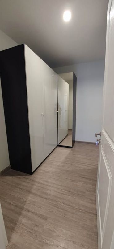 Georgetown Court · 2 bedroom · 120 SqM · Floor 2 · Photo 3 Georgetown Court 2-bedroom – photo 3