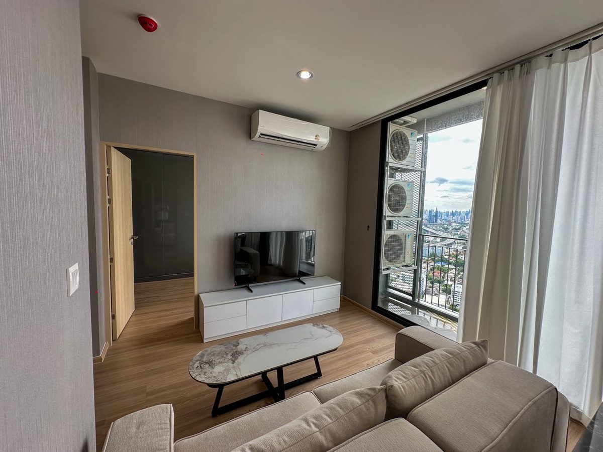 Image_2026-06-15_175920_133.jpg Image Shared Skyrise Avenue Sukhumvit 64 94/432