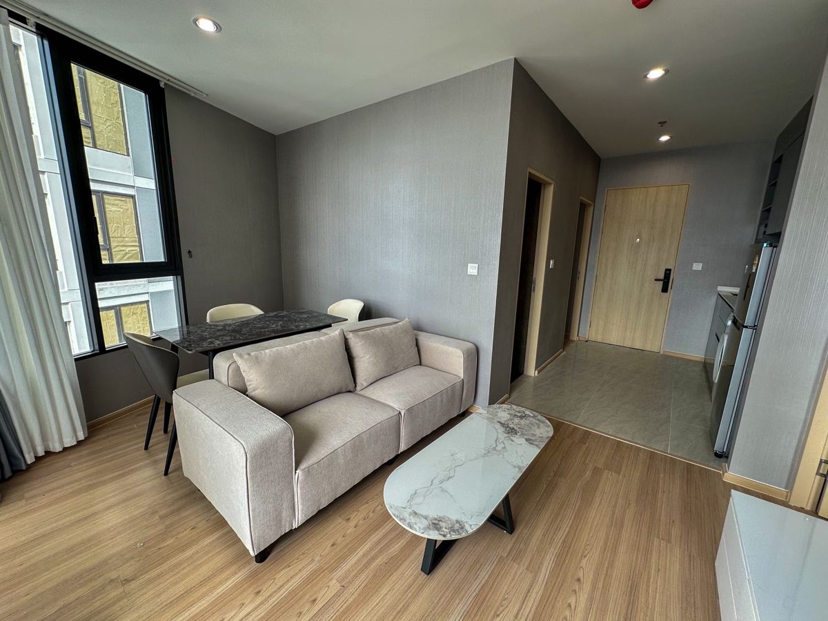 Image_2026-06-15_175940_848.jpg Image Shared Skyrise Avenue Sukhumvit 64 94/432