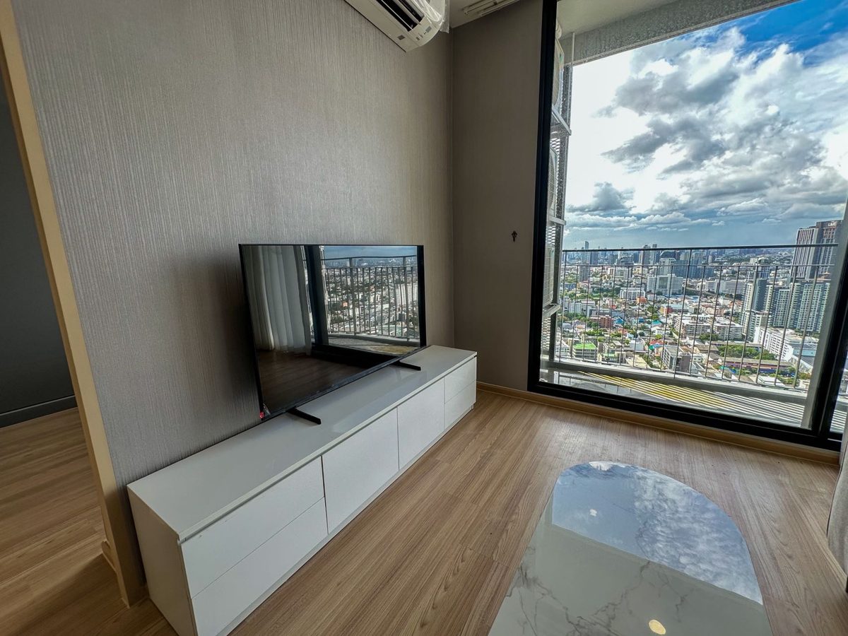 Image_2026-06-15_175942_847.jpg Image Shared Skyrise Avenue Sukhumvit 64 94/432