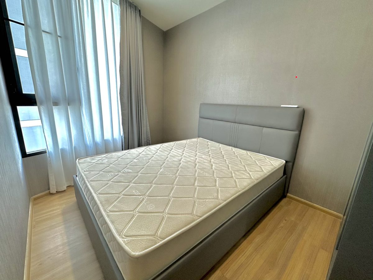 Image_2026-06-15_175943_871.jpg Image Shared Skyrise Avenue Sukhumvit 64 94/432