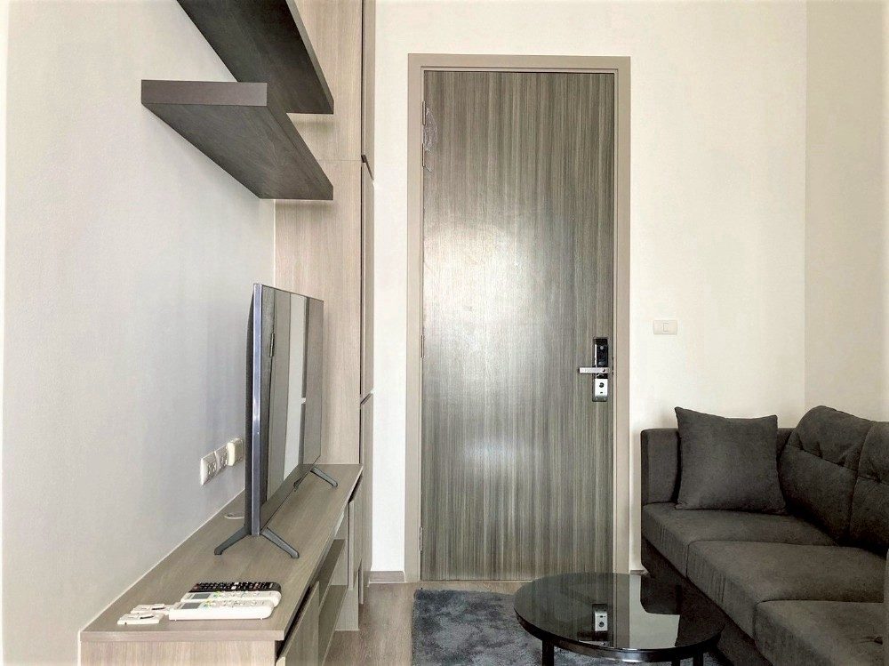 LINE VOOM image 1 KnightsBridge Prime Onnut Studio