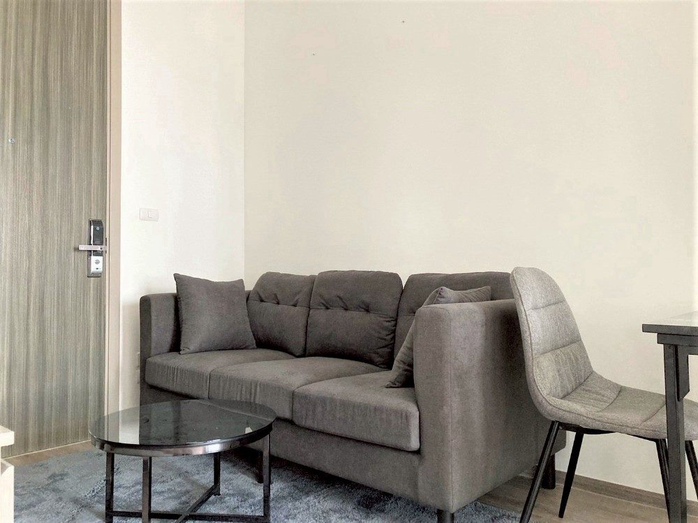 LINE VOOM image 2 KnightsBridge Prime Onnut Studio