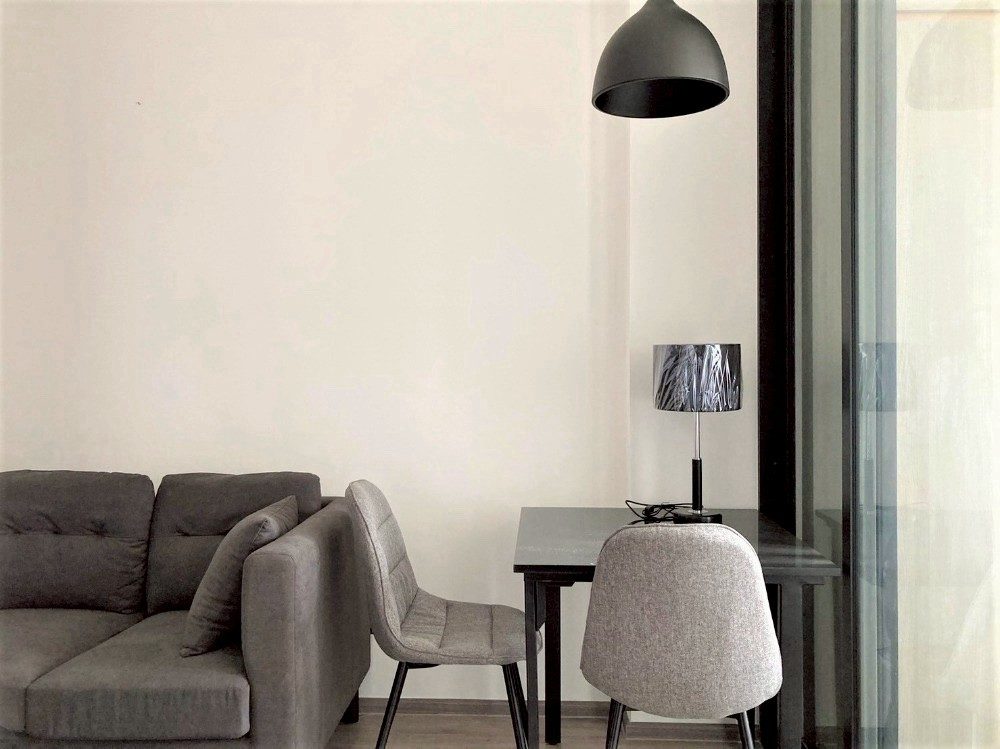 LINE VOOM image 3 KnightsBridge Prime Onnut Studio