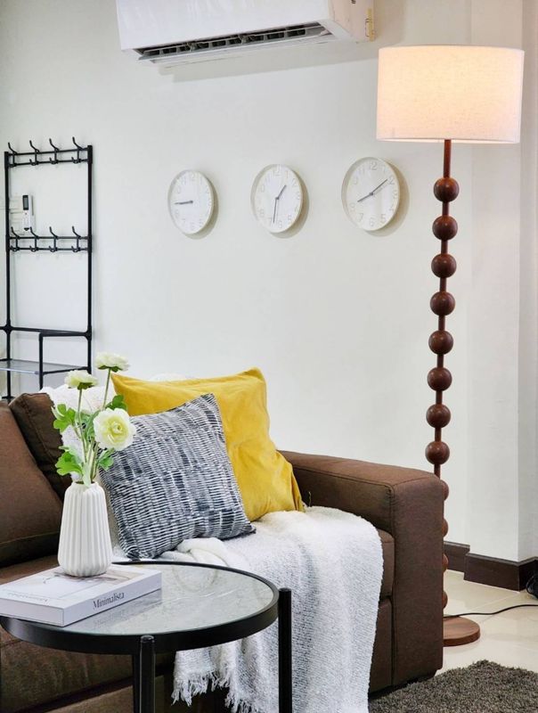 Pet Friendly 4-Bedroom Detached House in Huai Khwang · 4 bedroom · 250 SqM · Ratchada, Bangkok · Photo 5 Pet Friendly 4-Bedroom Detached House in Huai Khwang 4-bedroom Detached House in Ratchada, Bangkok – photo 5