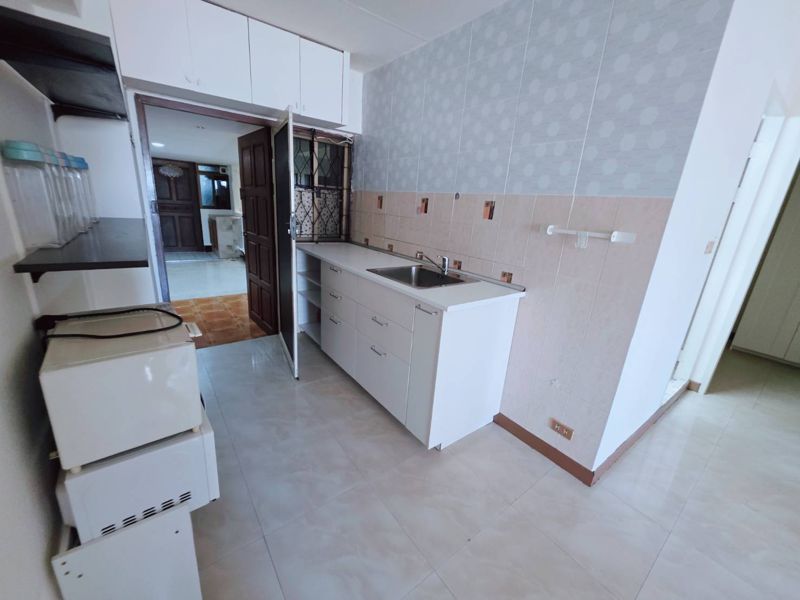 Thonglor Tower · 2 bedroom · 49.5 SqM · Floor 10 · Thong Lo, Bangkok · Photo 3 Thonglor Tower 2-bedroom Condo in Thong Lo, Bangkok – photo 3