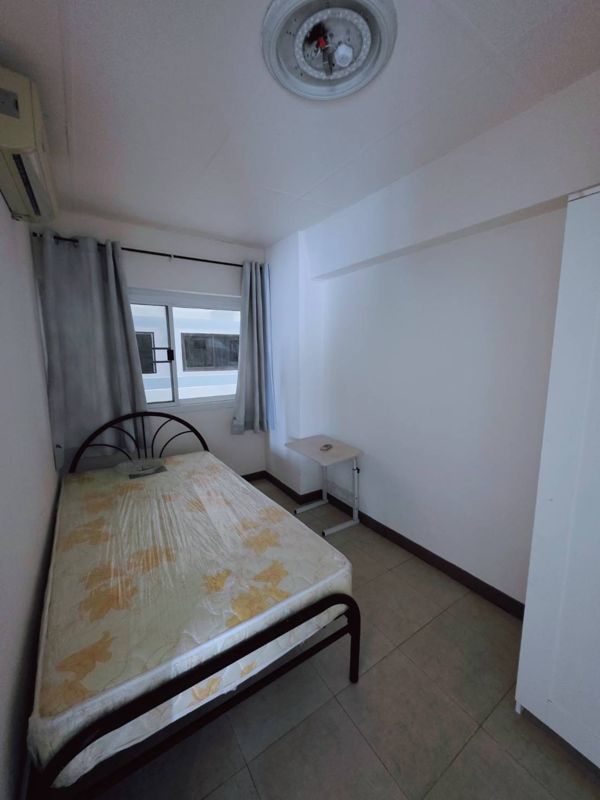 Thonglor Tower · 2 bedroom · 49.5 SqM · Floor 10 · Thong Lo, Bangkok · Photo 5 Thonglor Tower 2-bedroom Condo in Thong Lo, Bangkok – photo 5