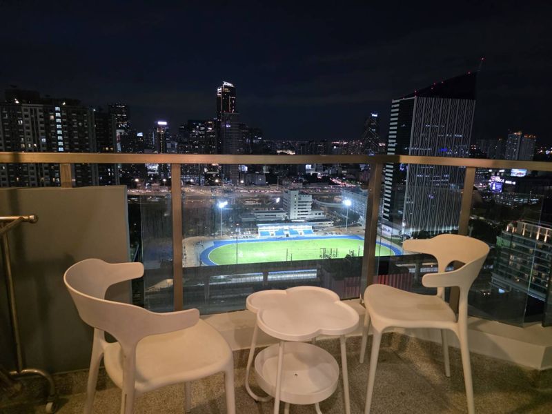 Supalai Premier @ Asoke · 1 bedroom · 50.5 SqM · Floor 30 · Asoke, Bangkok · Photo 2 Supalai Premier @ Asoke 1-bedroom Condo in Asoke, Bangkok – photo 2