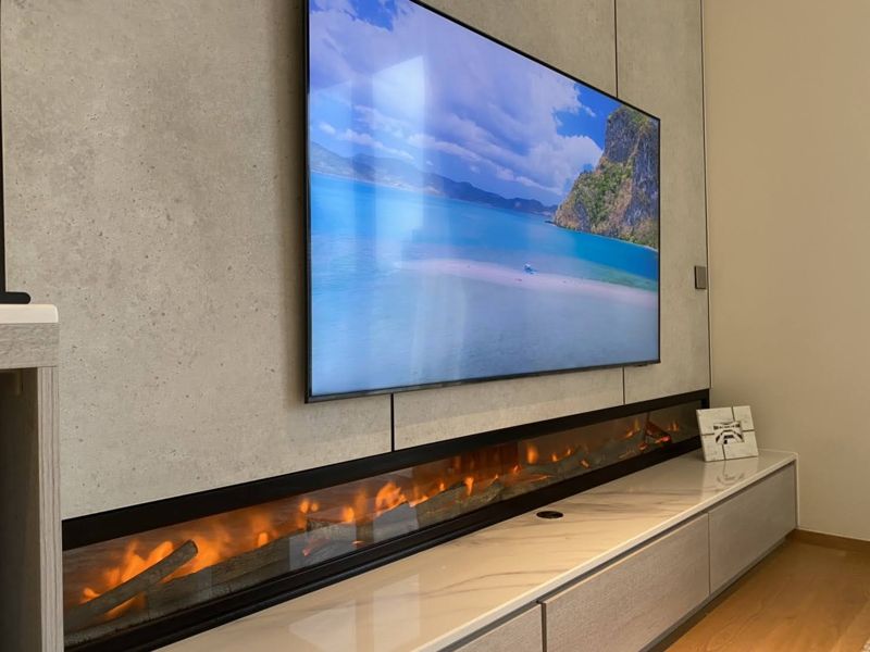 BEATNIQ Sukhumvit 32 · 1 bedroom · 43.43 SqM · Floor 20 · Khlong Toei, Bangkok · Photo 1 BEATNIQ Sukhumvit 32 1-bedroom Condo in Khlong Toei, Bangkok – photo 1