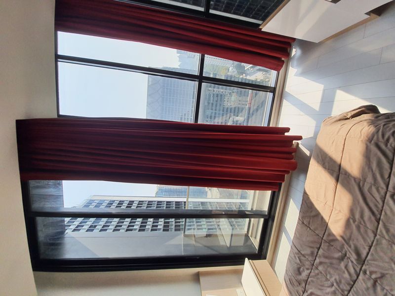 Noble Ploenchit · 2 bedroom · 94 SqM · Floor 32 · Ploenchit, Bangkok · Photo 4 Noble Ploenchit 2-bedroom Condo in Ploenchit, Bangkok – photo 4